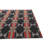 Navin Multi Rug