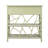 Tiffany End Table with Storage-111029705