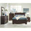 Commode 5 tiroirs