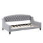Lit de jour Modern Luxury-114216222