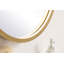 Miroir de salle de bain Pickard-774177495-774177489