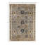 Serapi One-of-a-Kind Rectangle 6'9" x 9'5" Hand Knotted Area Rug