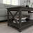 Nora Coffee Table with Storage-52212951