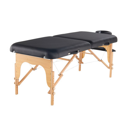 72.8'' Rectangular Adjustable Bar Top Riser