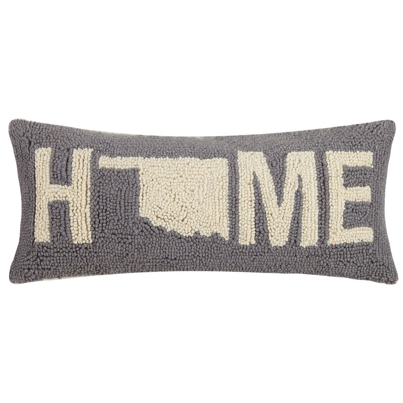  Coussin Home