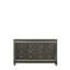 Commode-878104745