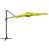 Vert lime est en rupture de stock