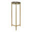 Table de bout Eveland Stone-1489215592-1489215590