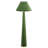 Graham Velvet Floor Lamp-100480721-100480722