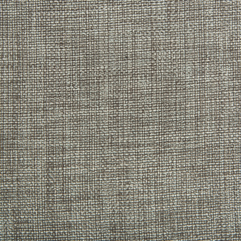 Fabric, Gray
