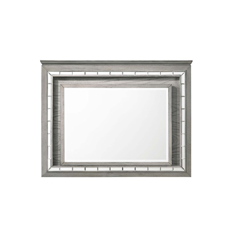 Miroir Antares