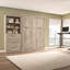 Lit escamotable avec rangement Arlex-95155519-35267860