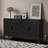 Levania Accent Cabinet-1935021342