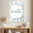 Tergel Blue Bath II-108449828