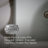 DemiLav Metal Specialty Vessel Bathroom Sink-6917200