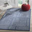 Tapis géométrique Thornbury Performance-1237996677