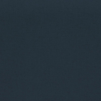 Solid Lennon Blend Fabric
