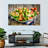 Yarlin Chicken Caesar Salad-108879568