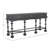 Arrington Console Table - Dark-87387597