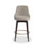 Zoe Upholstered Bar Stool-61488471-61488469