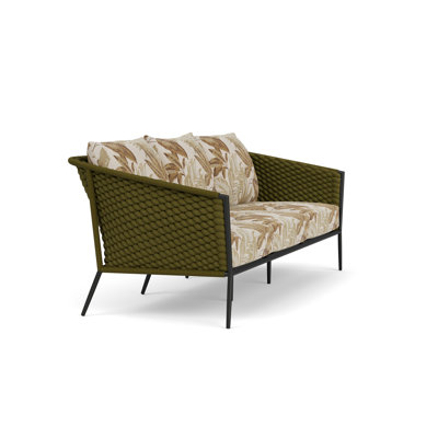 Escape Sofa