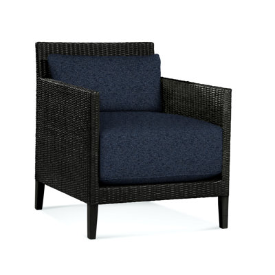Beryl Armchair