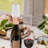 Inabat Automatic Wine Bottle Dispenser Machine