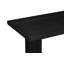 Table basse Vule-322404065
