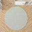 Tapis de jeu Chuck Kids-107389488