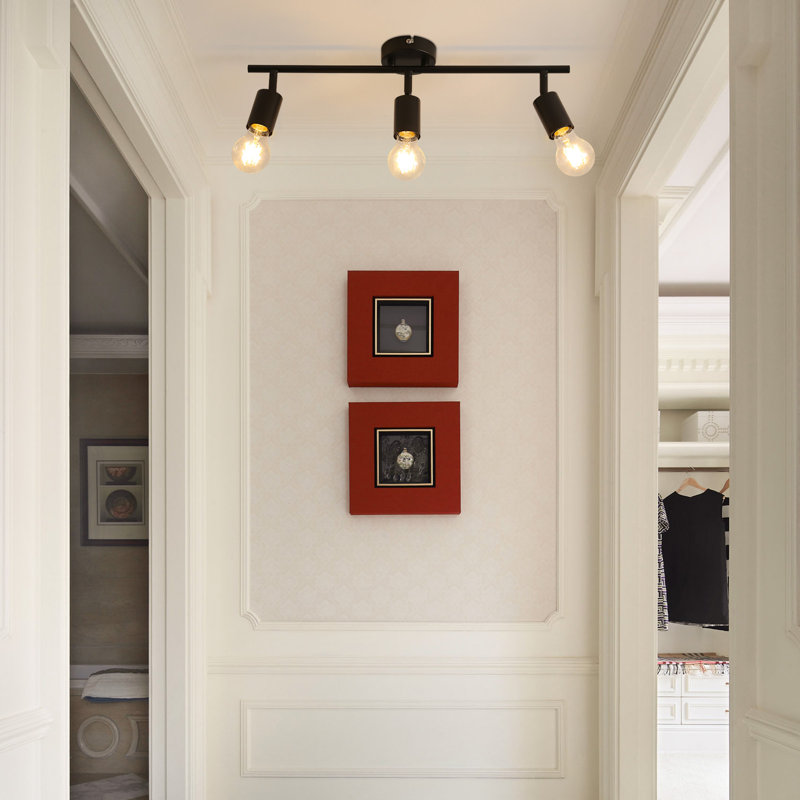 Afzaal Spotlight