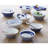 Royal Doulton Pacific 4.5in Bowl