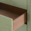 Gianna 3-Drawer End Table-779220505