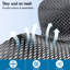 Office Chair-469545547-469545545