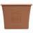 Lionnel Planter Box-1977765779