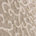 Beige Arabesco