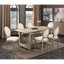 Tabouret de comptoir 24 po Clintwood