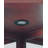 Maristow Dining Cabinet-1975882980
