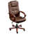 Dark Brown selected
