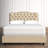 Aurkene Upholstered Standard Bed-1594901611-1594901613