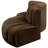 Houssam Upholstered Curved Sectional Reversible-89266592