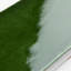 Viva 3.0 in. x 6.0 in. High Gloss Ceramic Tile