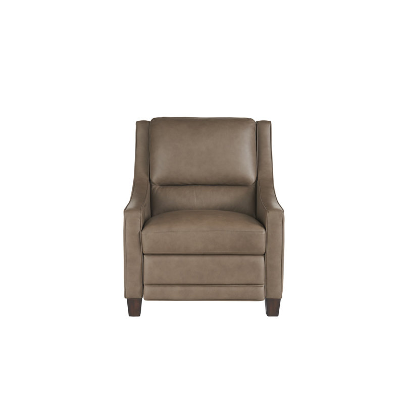 Kelce Recliner