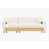 Beige Velvet is out of stock