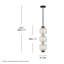 Reign 1 - Light LED Pendant