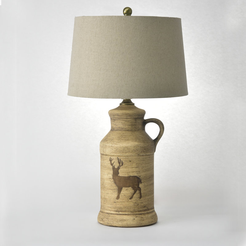 Lampe Appolonie