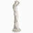 Weather Resistant UV Resistant Polyresin Garden Statue
