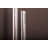 Handheld Shower Head 2.0 GPM GPM