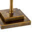 Seraphina Table Lamp