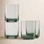 Tuscany Classics Stackable 4 Piece Drinking Glass-2006574599