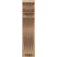 Bois de cèdre brut brut Funston-89128425